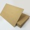 3mm or 6mm MDF (Medium Density Fibreboard), 12x12, 12x19, 16x24, Unfinished | for Laser Engraving, CNC, Wood Burning, Router, Scroll Saw.